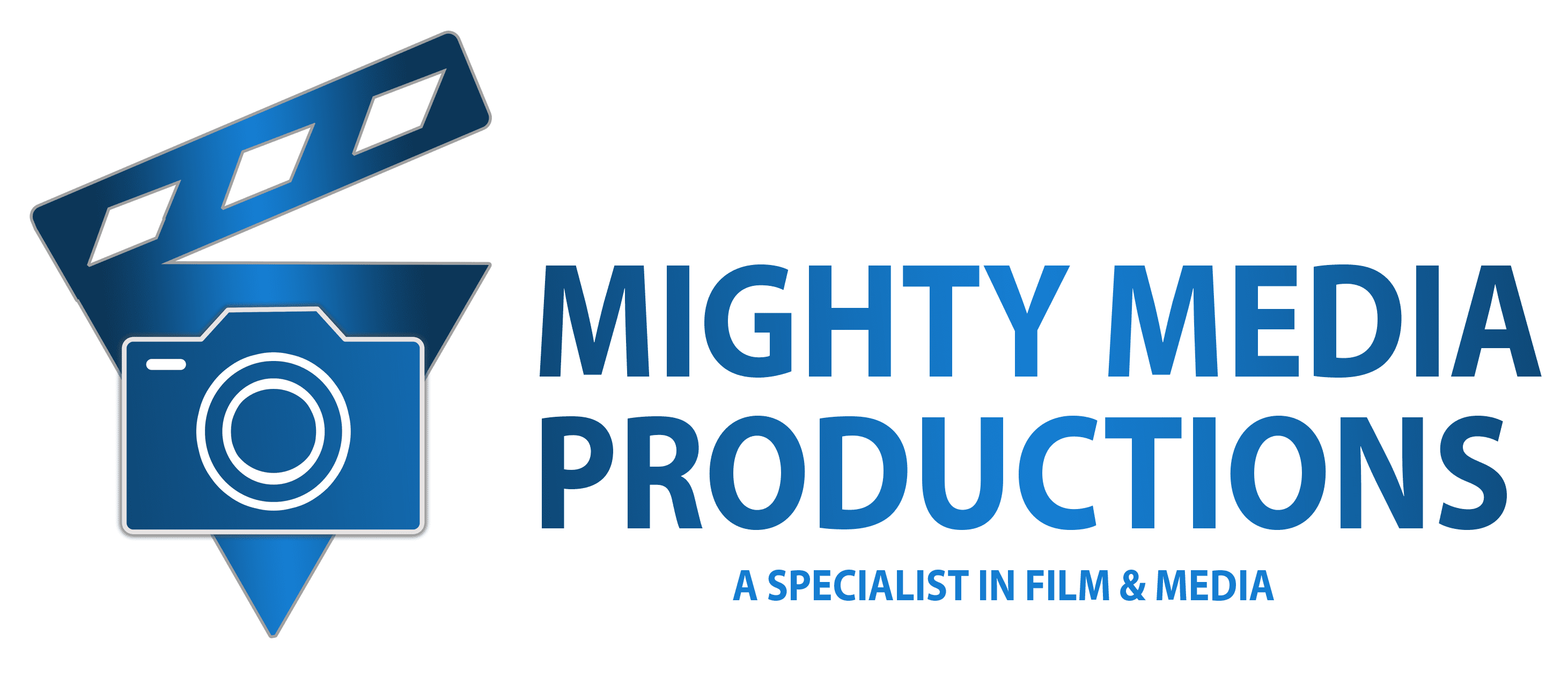 Mighty Media Productions